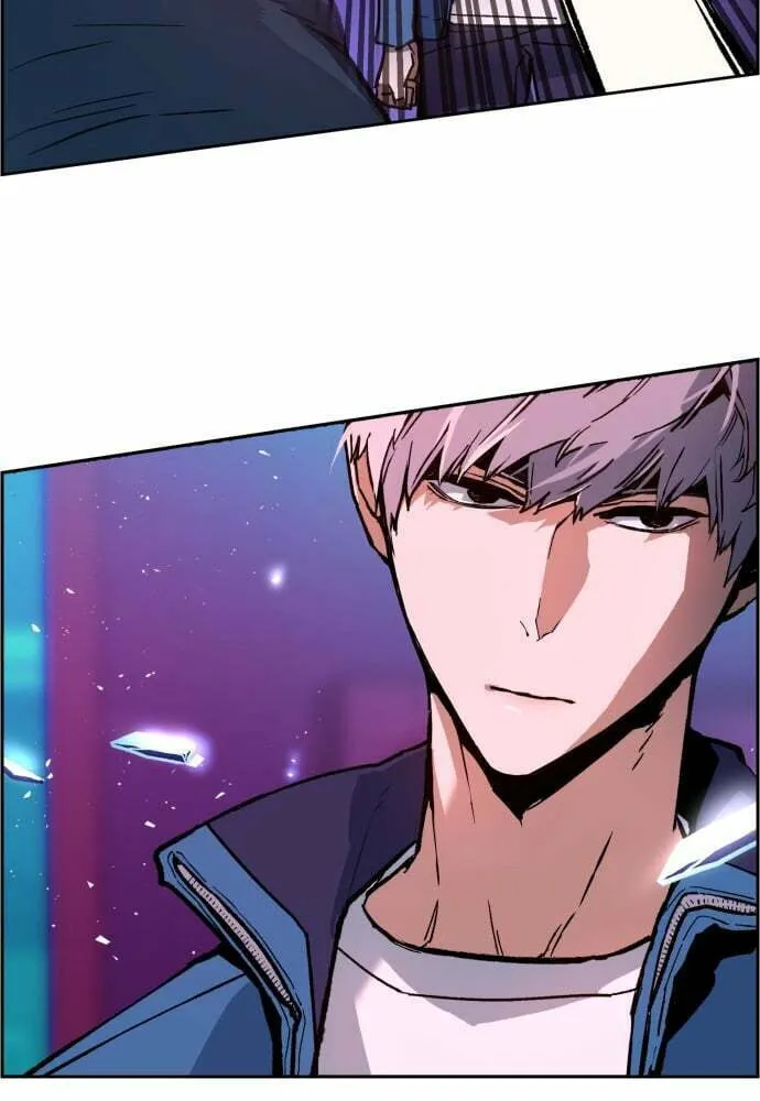 Teenage Mercenary Chapter 7 page 11 - 