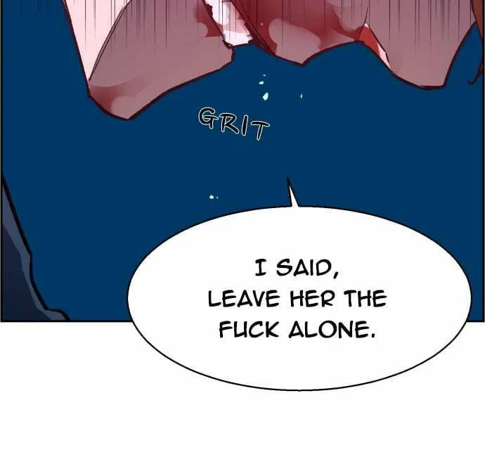 Teenage Mercenary Chapter 7 page 103 - 