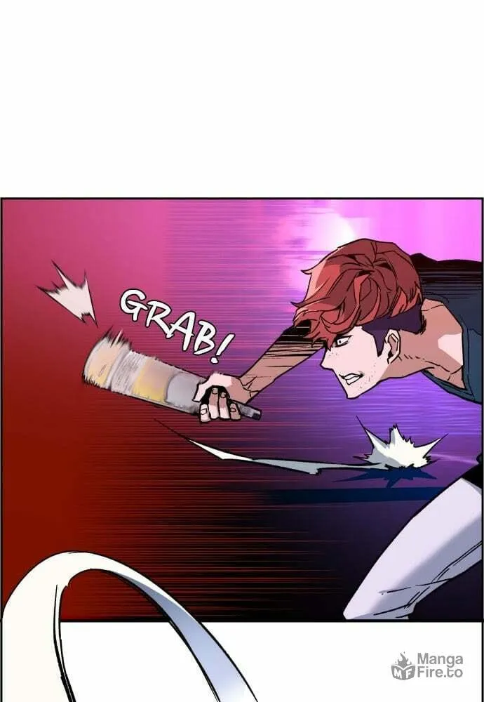 Teenage Mercenary Chapter 7 page 12 - 