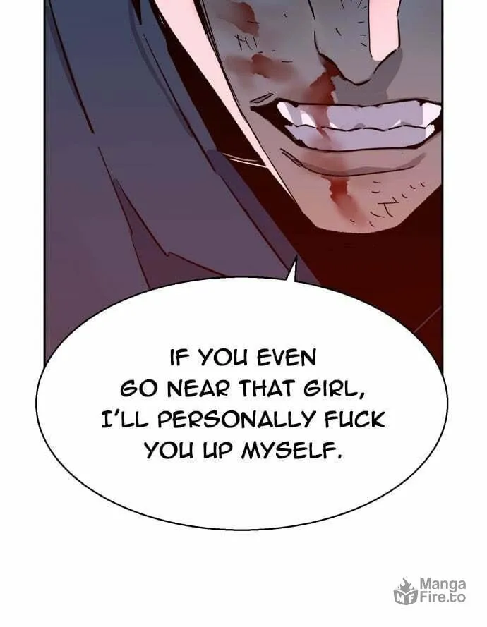 Teenage Mercenary Chapter 7 page 111 - 