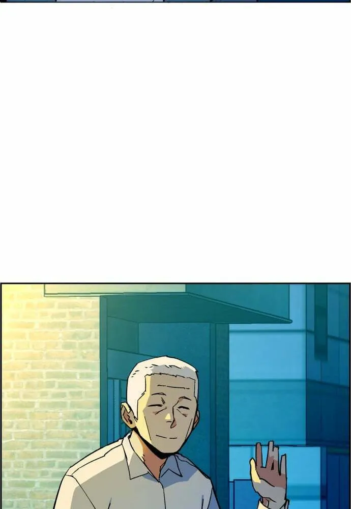 Teenage Mercenary Chapter 7 page 116 - 