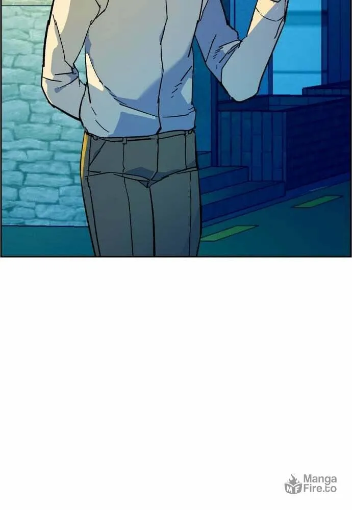 Teenage Mercenary Chapter 7 page 117 - 