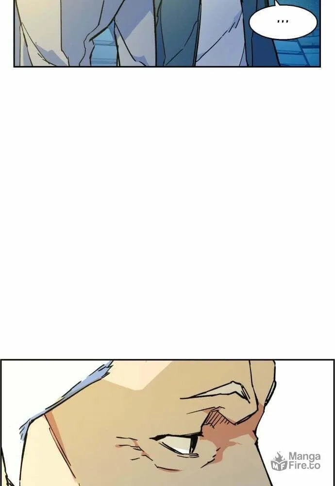 Teenage Mercenary Chapter 7 page 125 - 