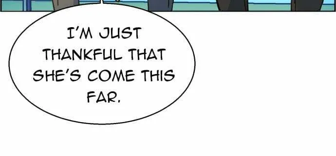 Teenage Mercenary Chapter 7 page 128 - 