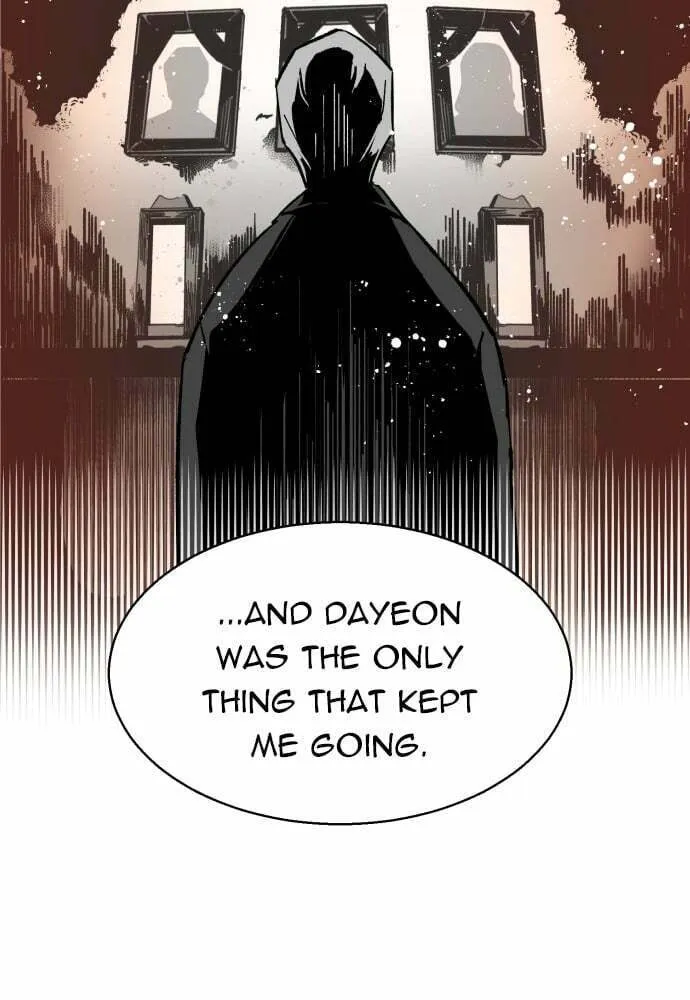 Teenage Mercenary Chapter 7 page 131 - 