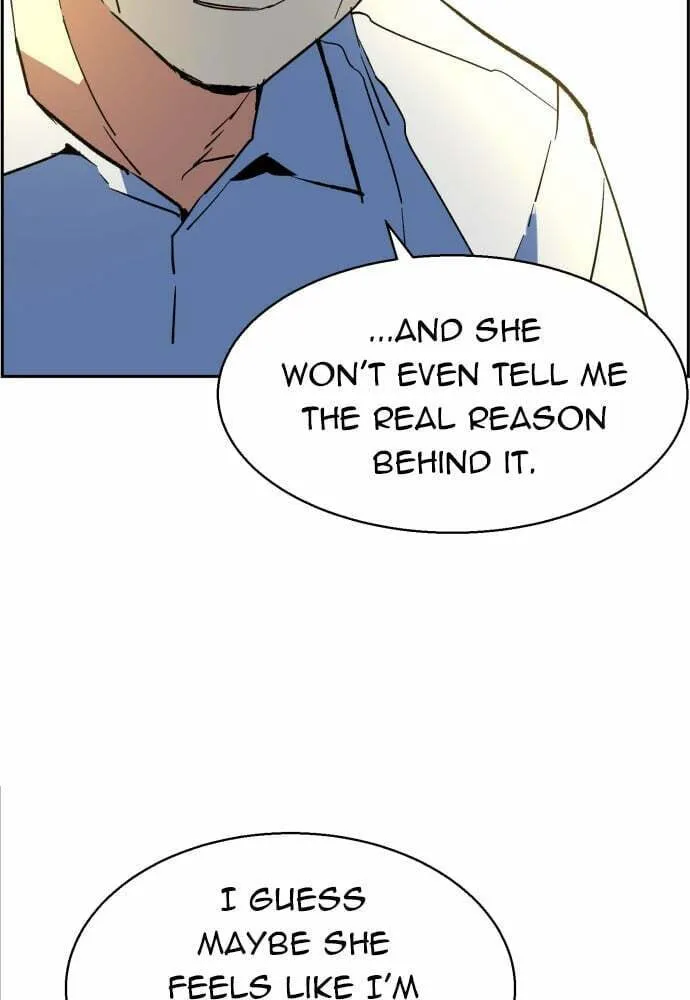 Teenage Mercenary Chapter 7 page 133 - 