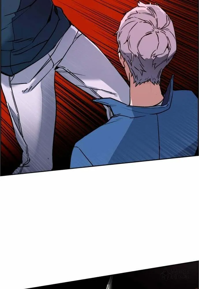 Teenage Mercenary Chapter 7 page 15 - 