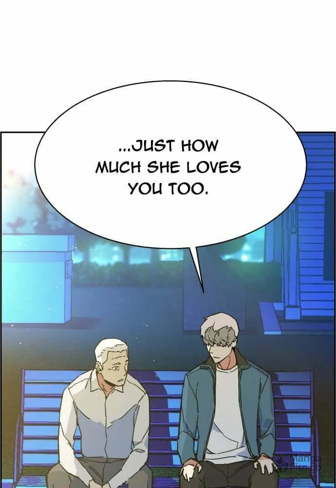 Teenage Mercenary Chapter 7 page 141 - 
