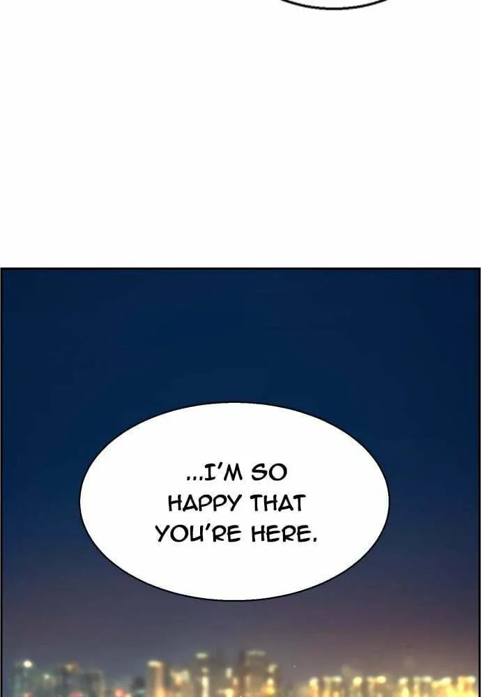 Teenage Mercenary Chapter 7 page 149 - 