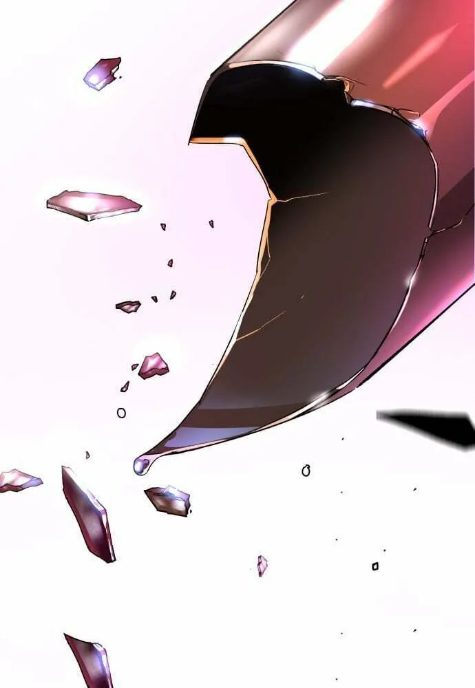 Teenage Mercenary Chapter 7 page 28 - 