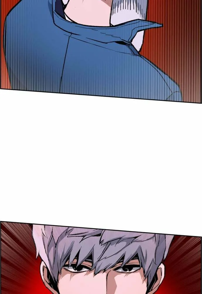 Teenage Mercenary Chapter 7 page 31 - 