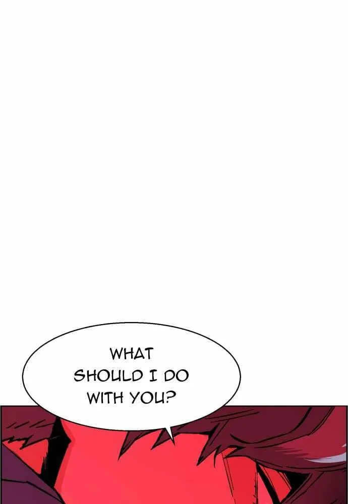 Teenage Mercenary Chapter 7 page 46 - 