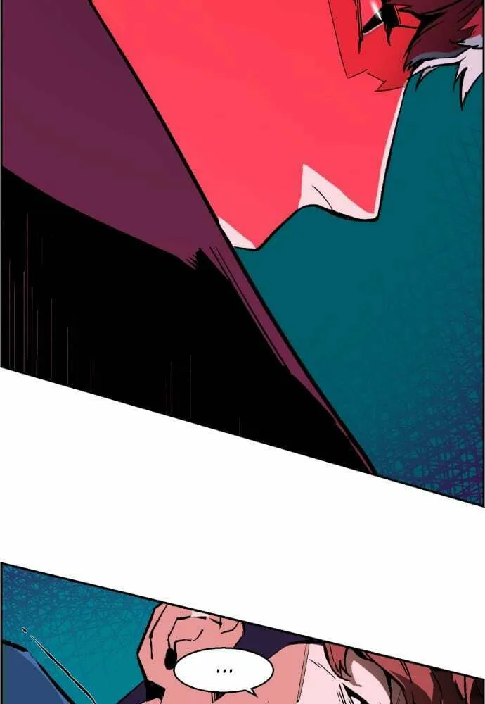 Teenage Mercenary Chapter 7 page 47 - 