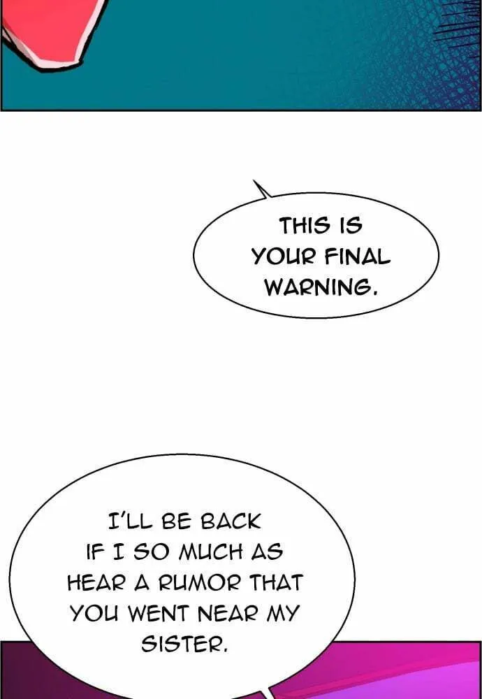 Teenage Mercenary Chapter 7 page 49 - 