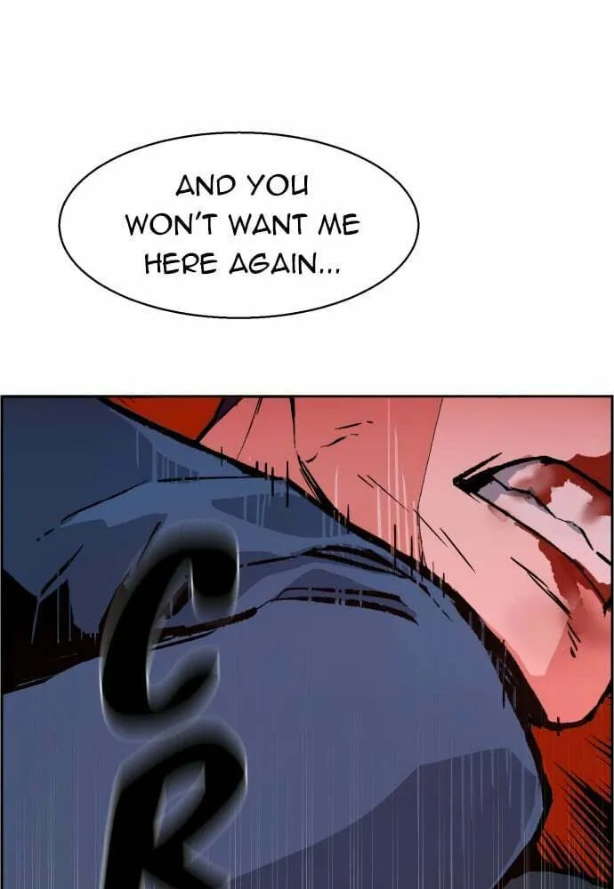 Teenage Mercenary Chapter 7 page 53 - 