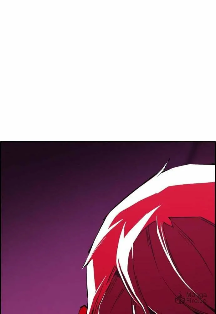 Teenage Mercenary Chapter 7 page 57 - 