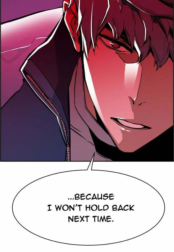 Teenage Mercenary Chapter 7 page 58 - 