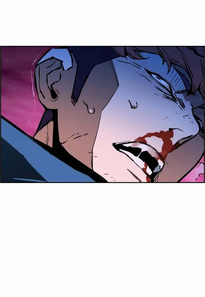 Teenage Mercenary Chapter 7 page 59 - 