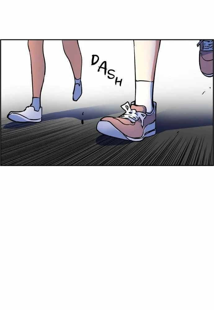Teenage Mercenary Chapter 7 page 67 - 