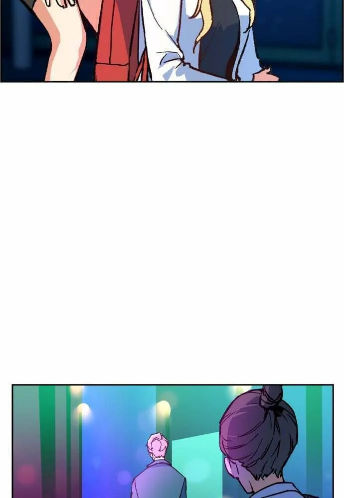 Teenage Mercenary Chapter 7 page 91 - 