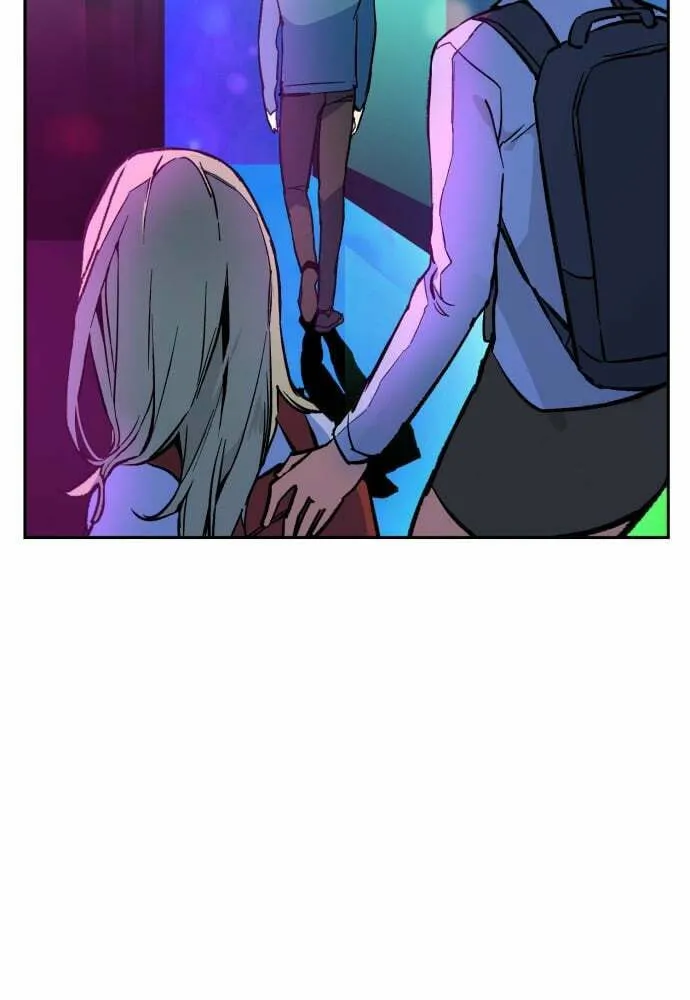 Teenage Mercenary Chapter 7 page 92 - 