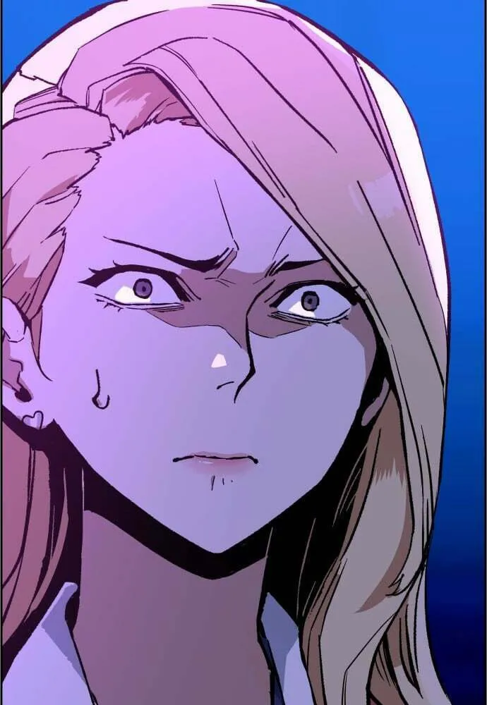 Teenage Mercenary Chapter 7 page 94 - 
