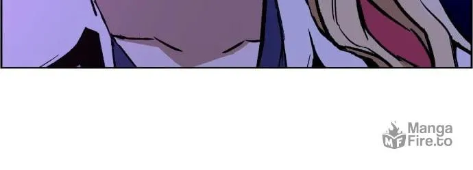 Teenage Mercenary Chapter 7 page 95 - 