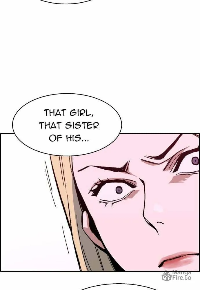 Teenage Mercenary Chapter 7 page 100 - 