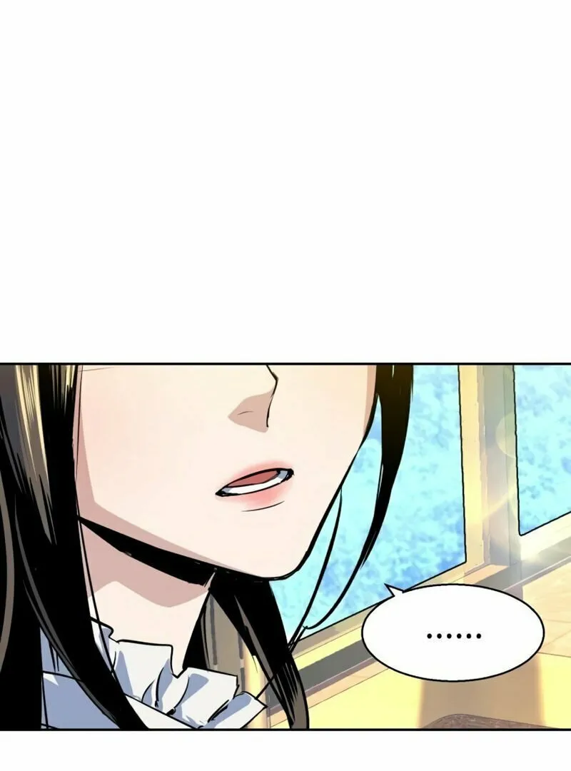Teenage Mercenary Chapter 72 page 102 - 
