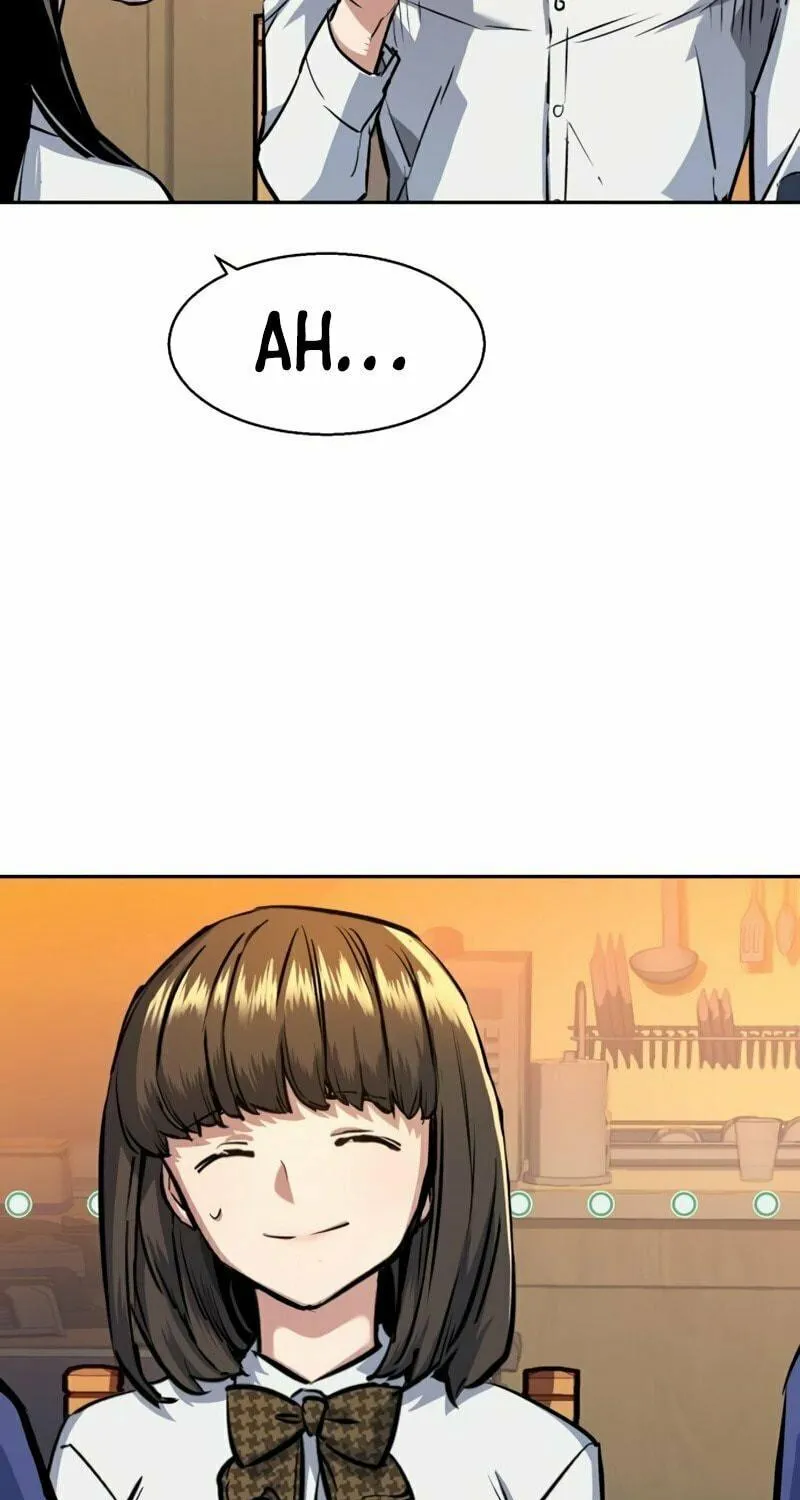 Teenage Mercenary Chapter 72 page 15 - 