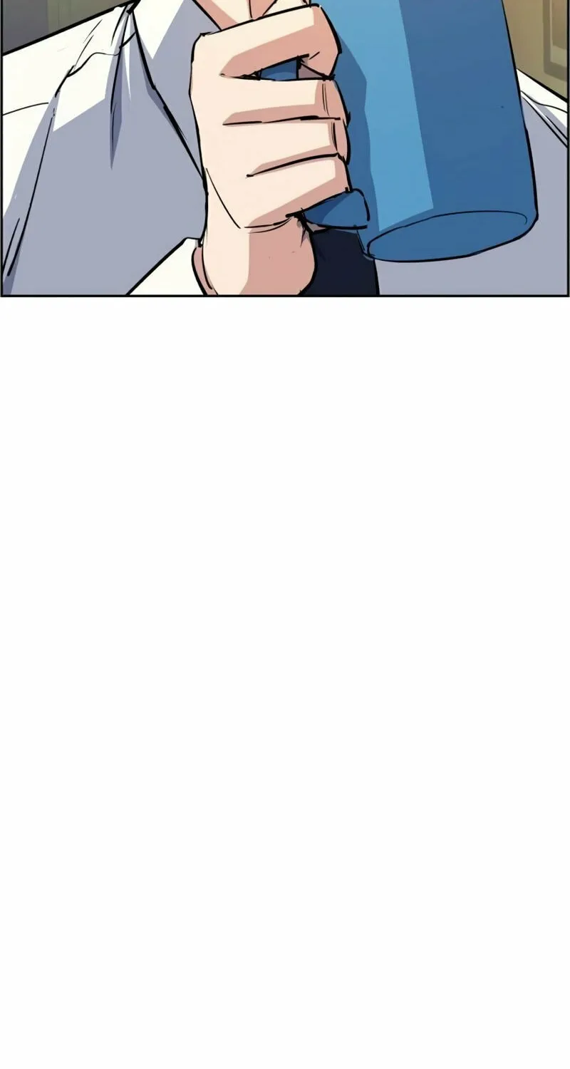 Teenage Mercenary Chapter 72 page 42 - 
