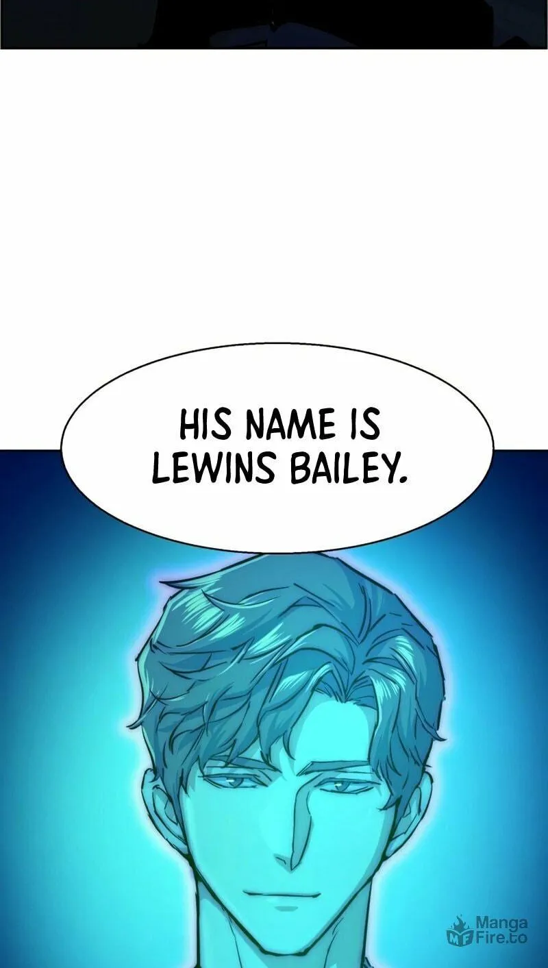 Teenage Mercenary Chapter 72 page 46 - 