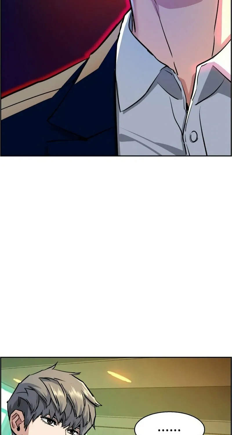 Teenage Mercenary Chapter 72 page 63 - 