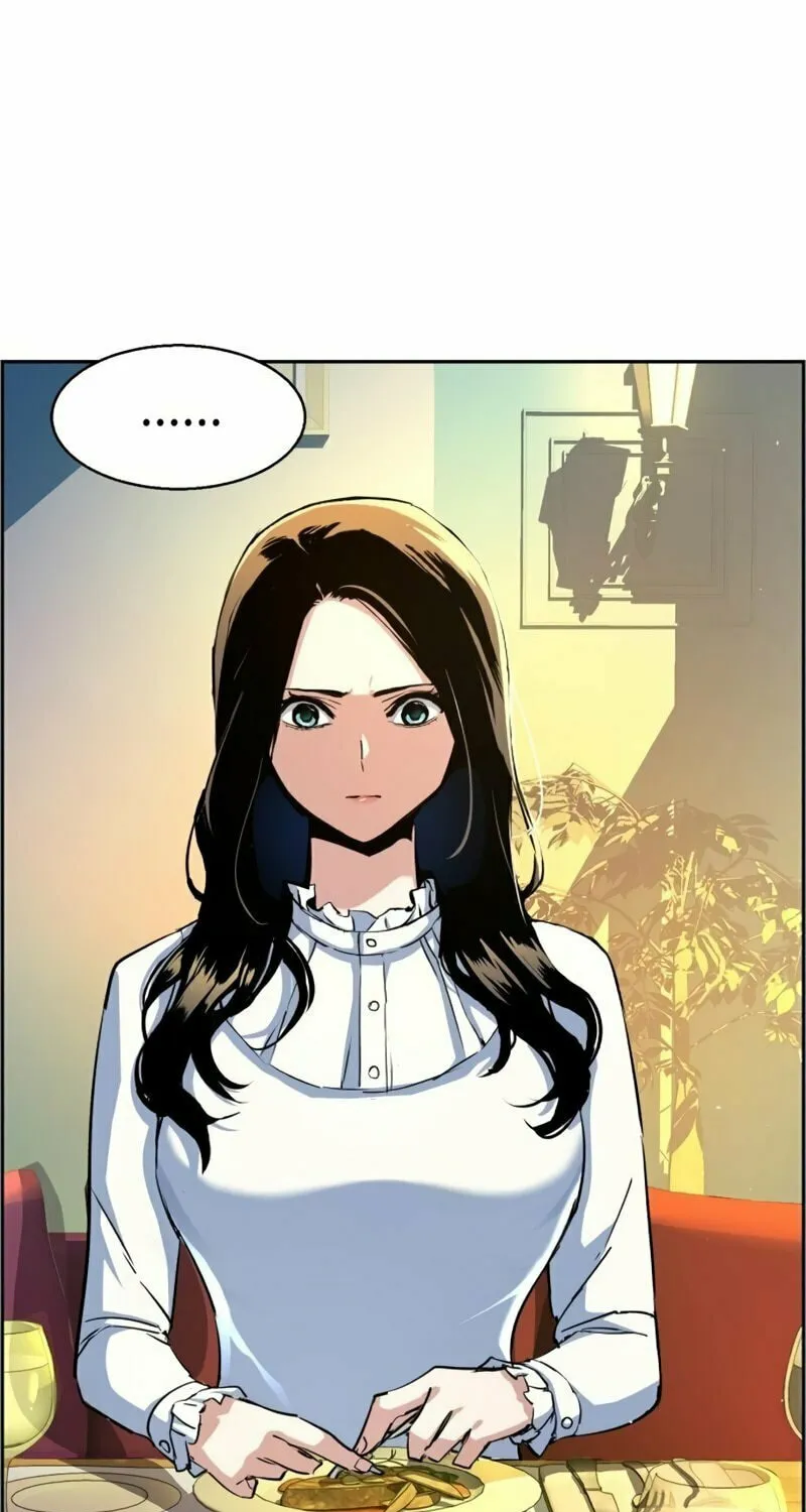 Teenage Mercenary Chapter 72 page 71 - 