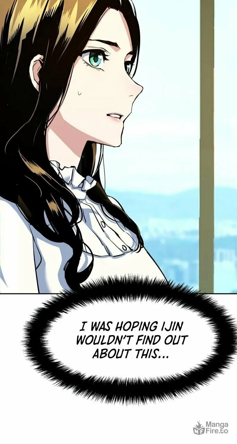 Teenage Mercenary Chapter 72 page 76 - 