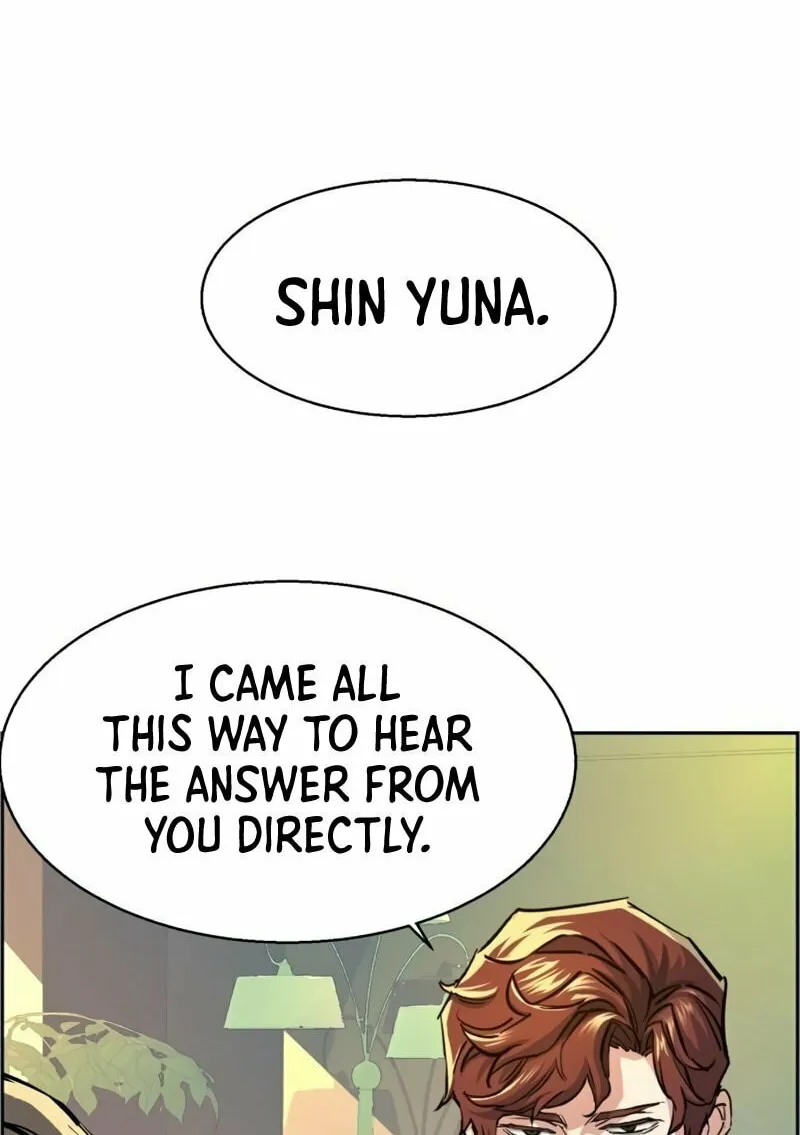 Teenage Mercenary Chapter 72 page 78 - 
