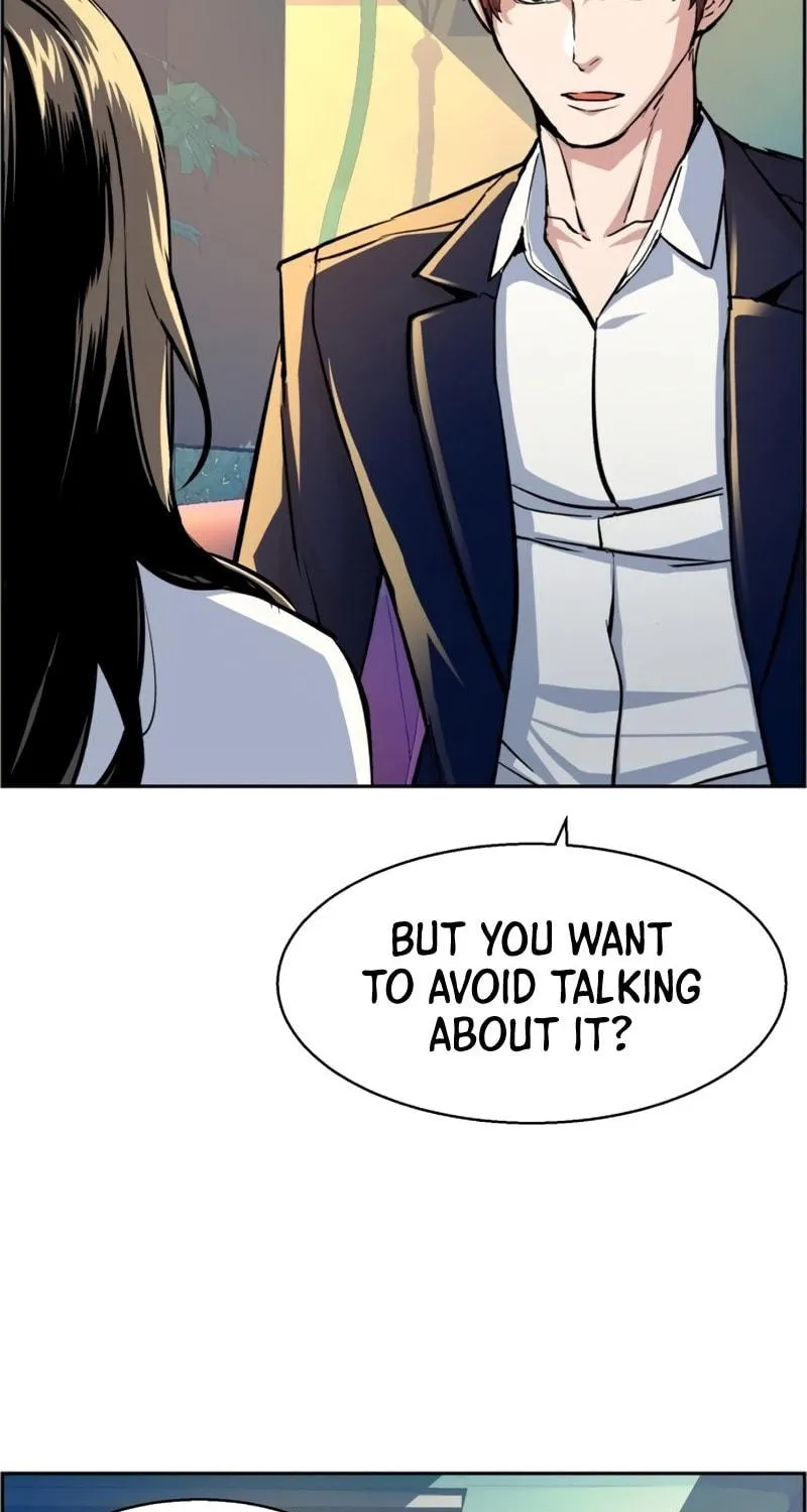 Teenage Mercenary Chapter 72 page 79 - 