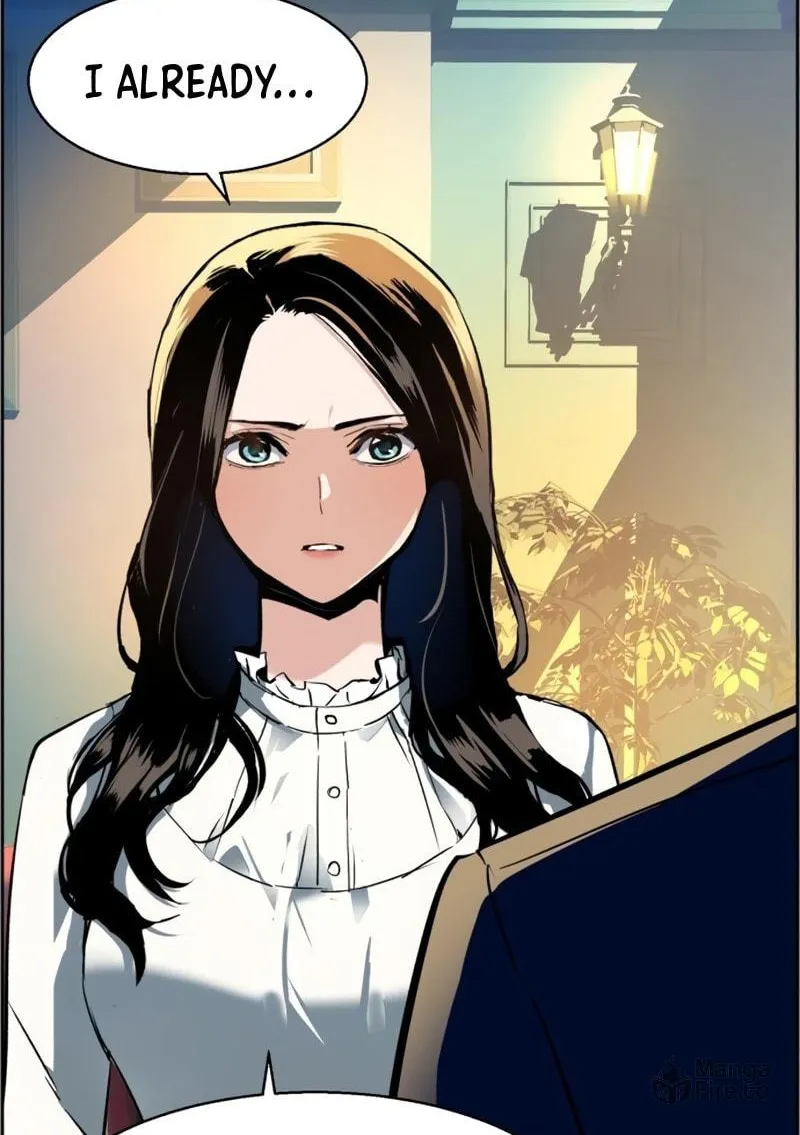 Teenage Mercenary Chapter 72 page 80 - 
