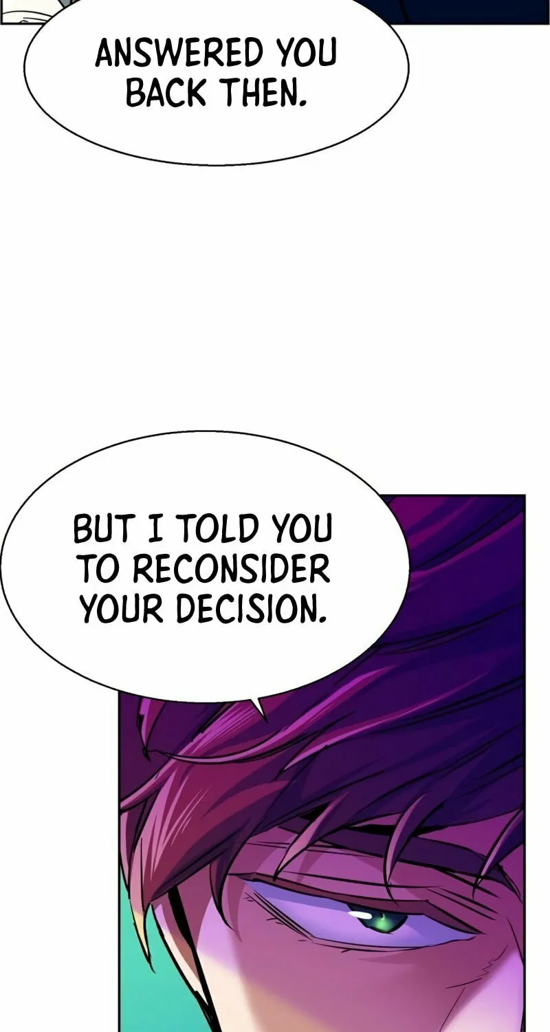 Teenage Mercenary Chapter 72 page 81 - 