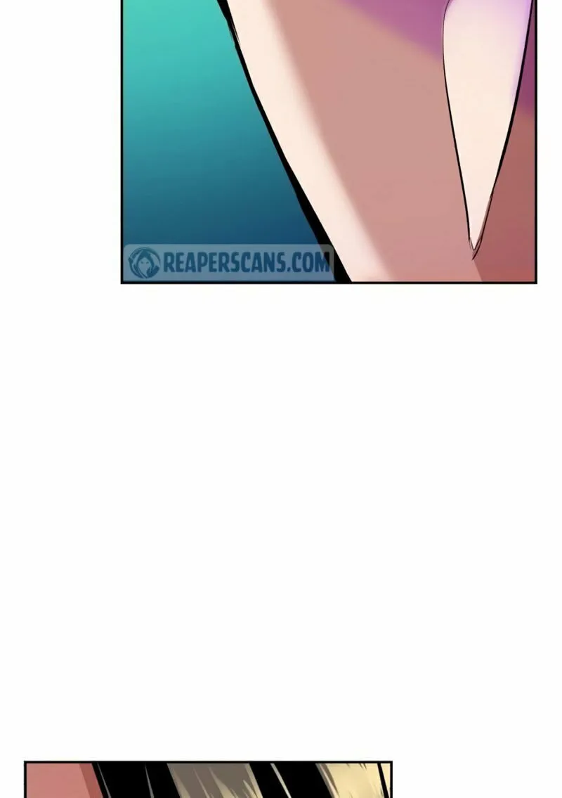 Teenage Mercenary Chapter 72 page 82 - 