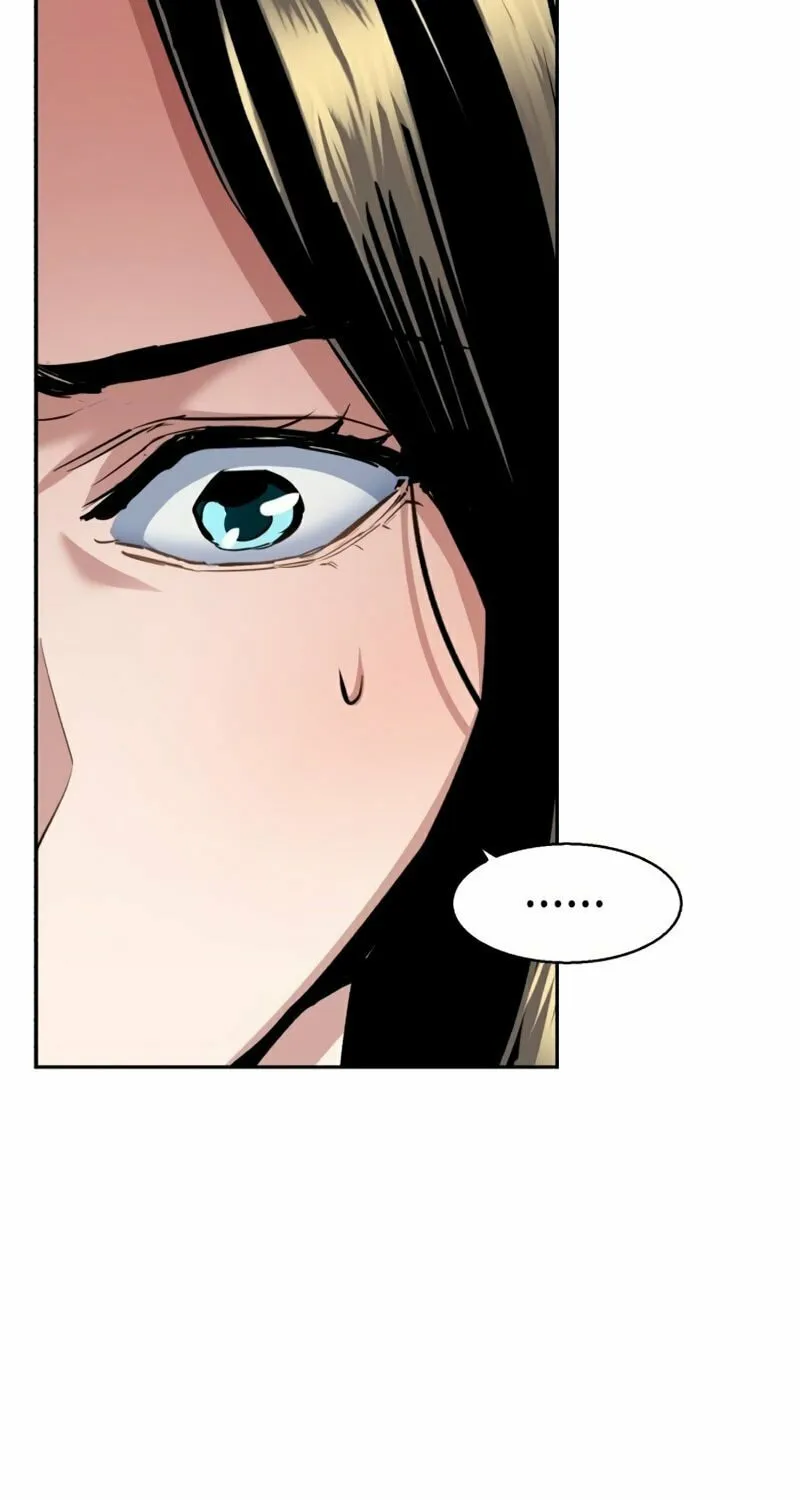 Teenage Mercenary Chapter 72 page 83 - 