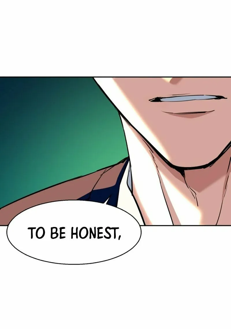 Teenage Mercenary Chapter 72 page 84 - 