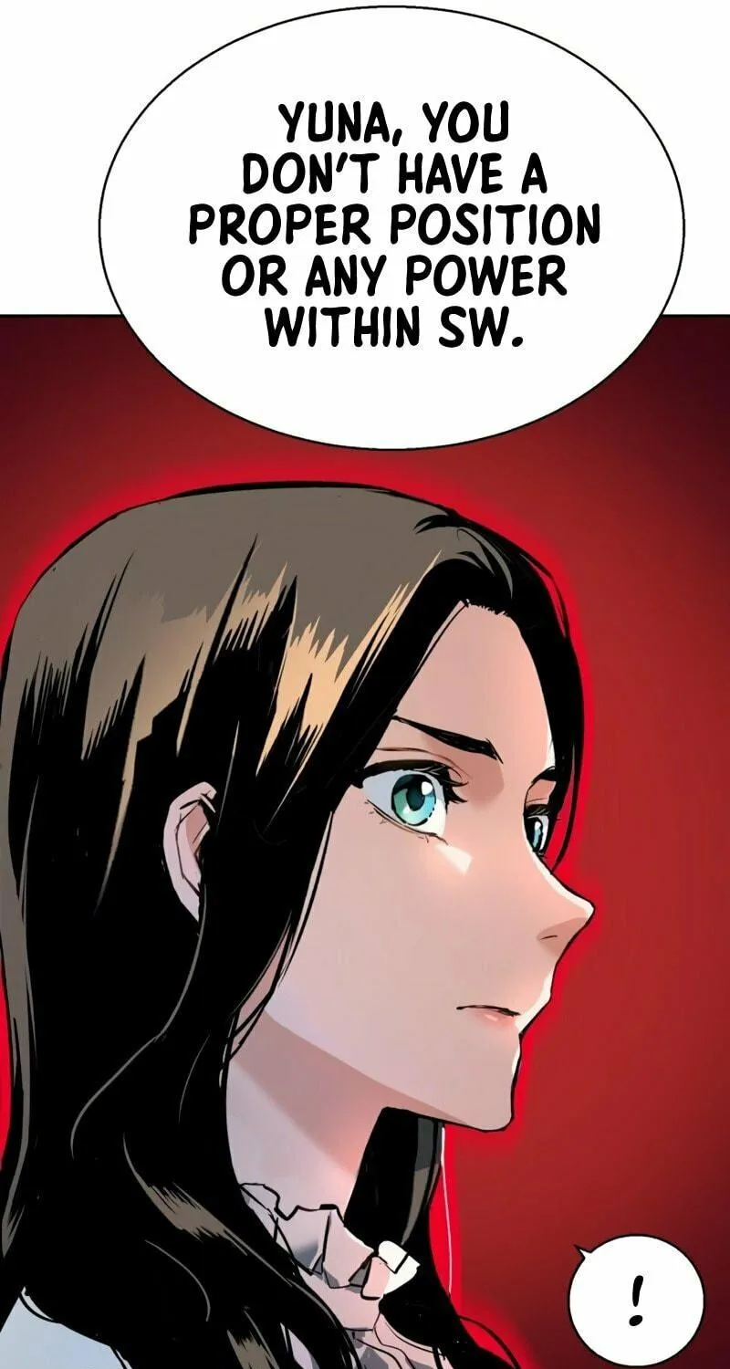 Teenage Mercenary Chapter 72 page 85 - 