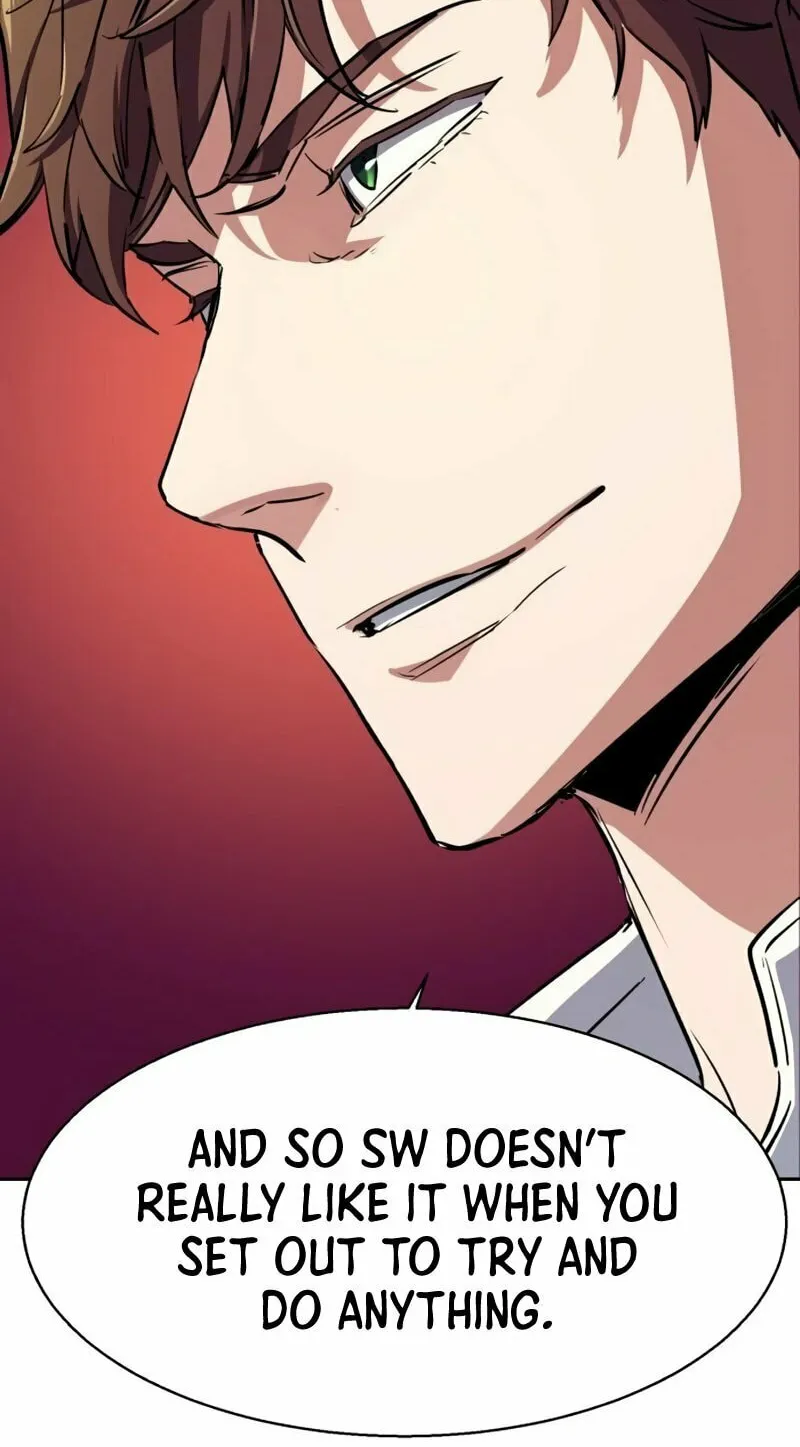 Teenage Mercenary Chapter 72 page 88 - 