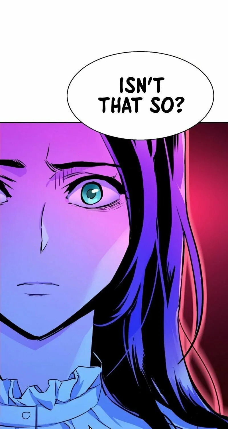 Teenage Mercenary Chapter 72 page 89 - 