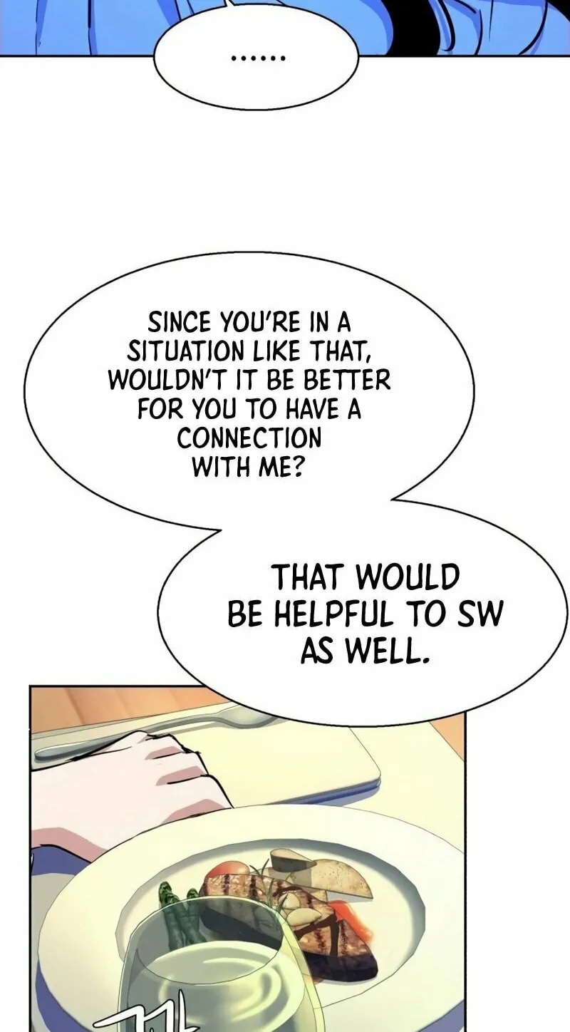 Teenage Mercenary Chapter 72 page 90 - 