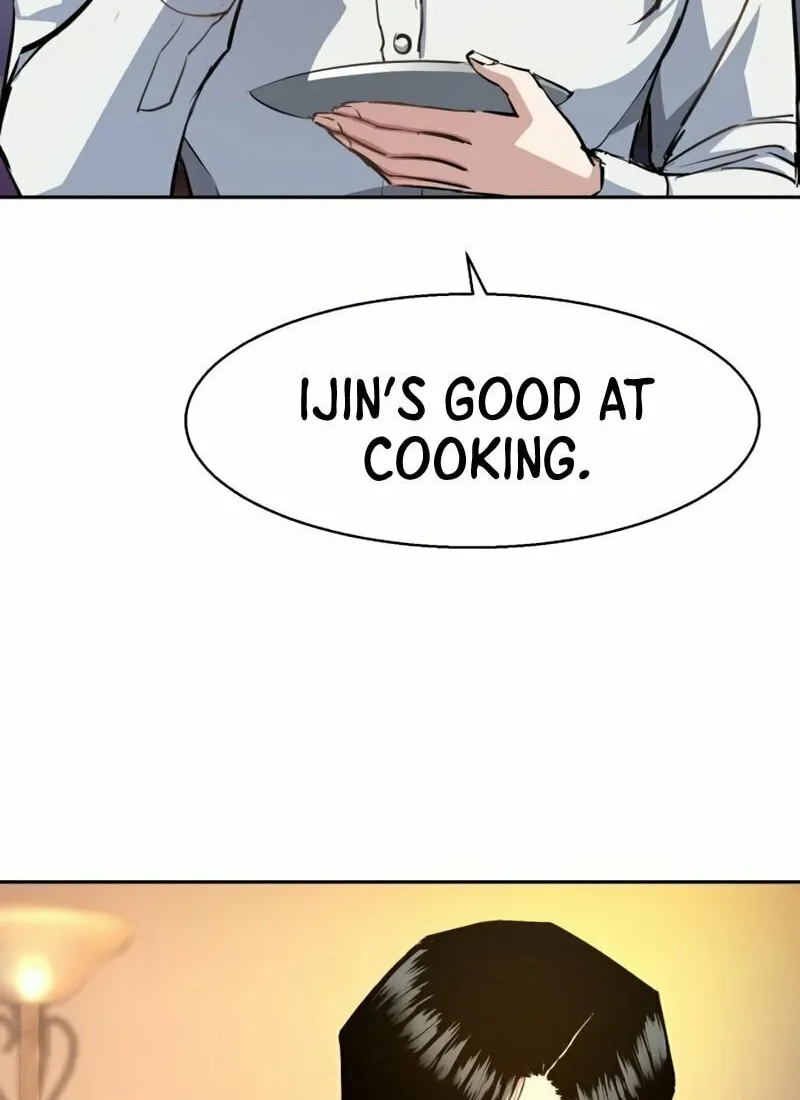 Teenage Mercenary Chapter 72 page 10 - 