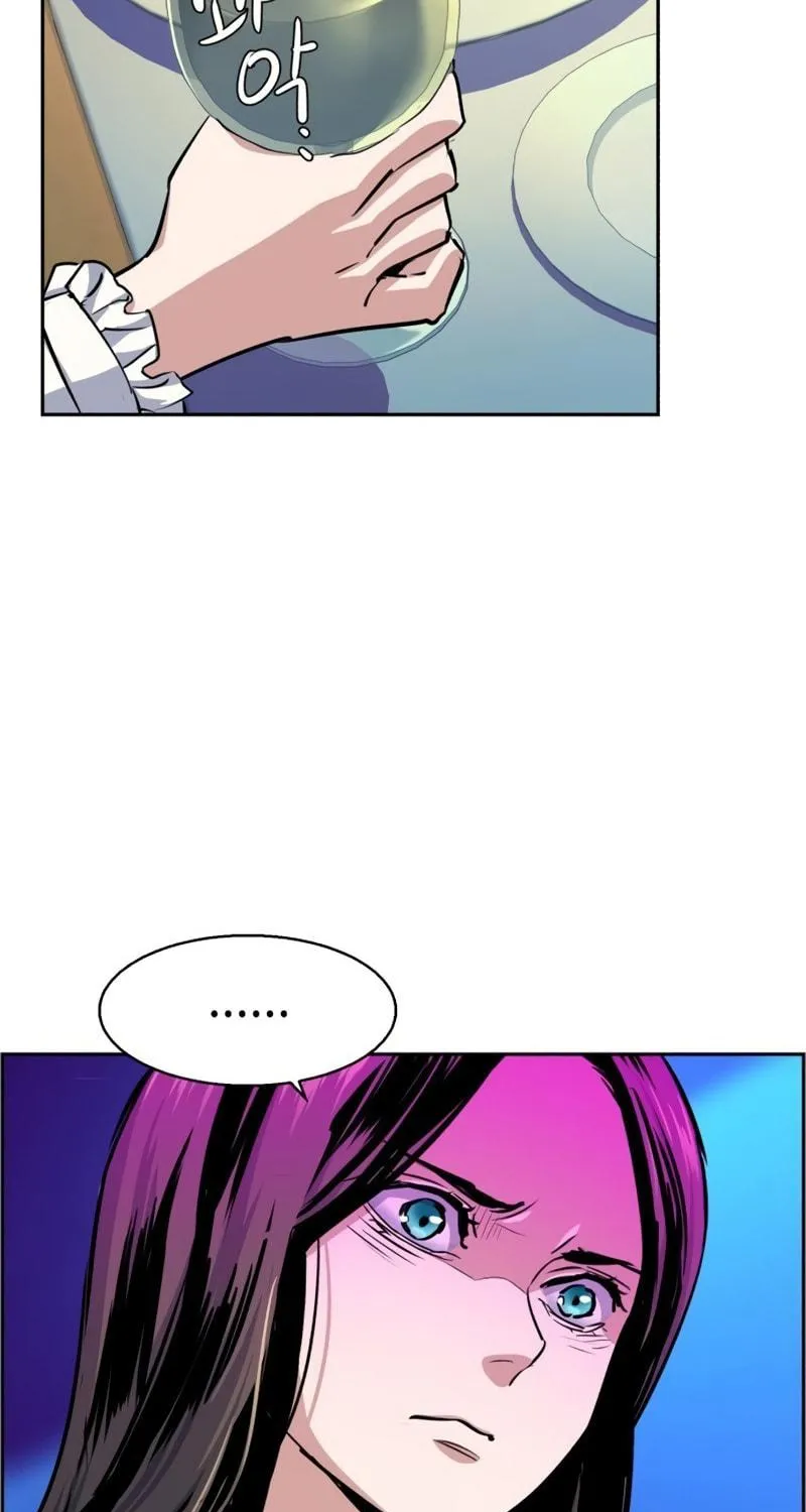 Teenage Mercenary Chapter 72 page 91 - 