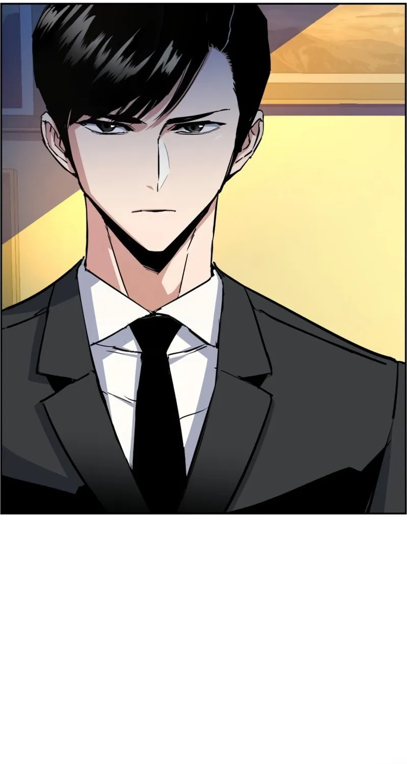 Teenage Mercenary Chapter 72 page 93 - 