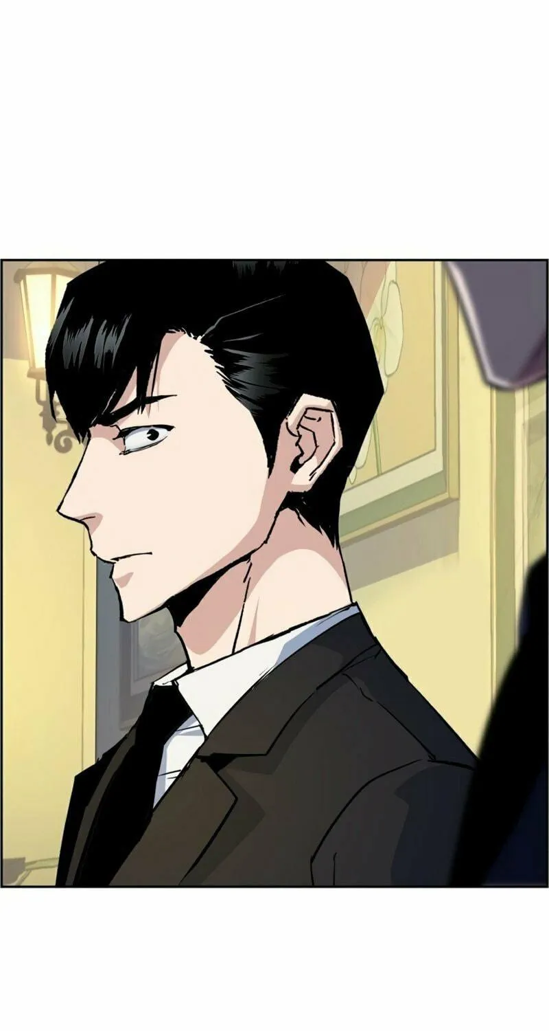 Teenage Mercenary Chapter 72 page 97 - 